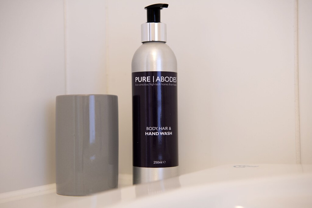 Photo of Others in Willesborough