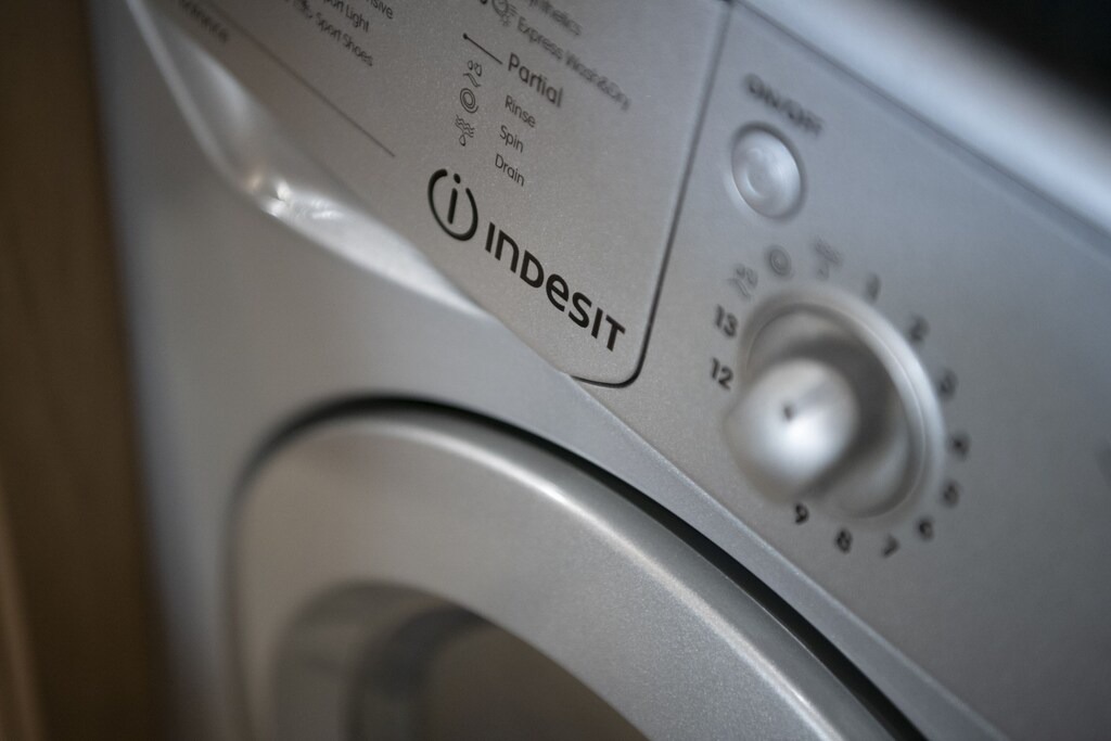 Photo of Bathroom in Willesborough