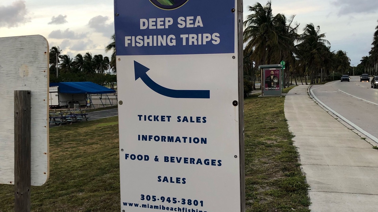 Photo of Others in Bal Harbour