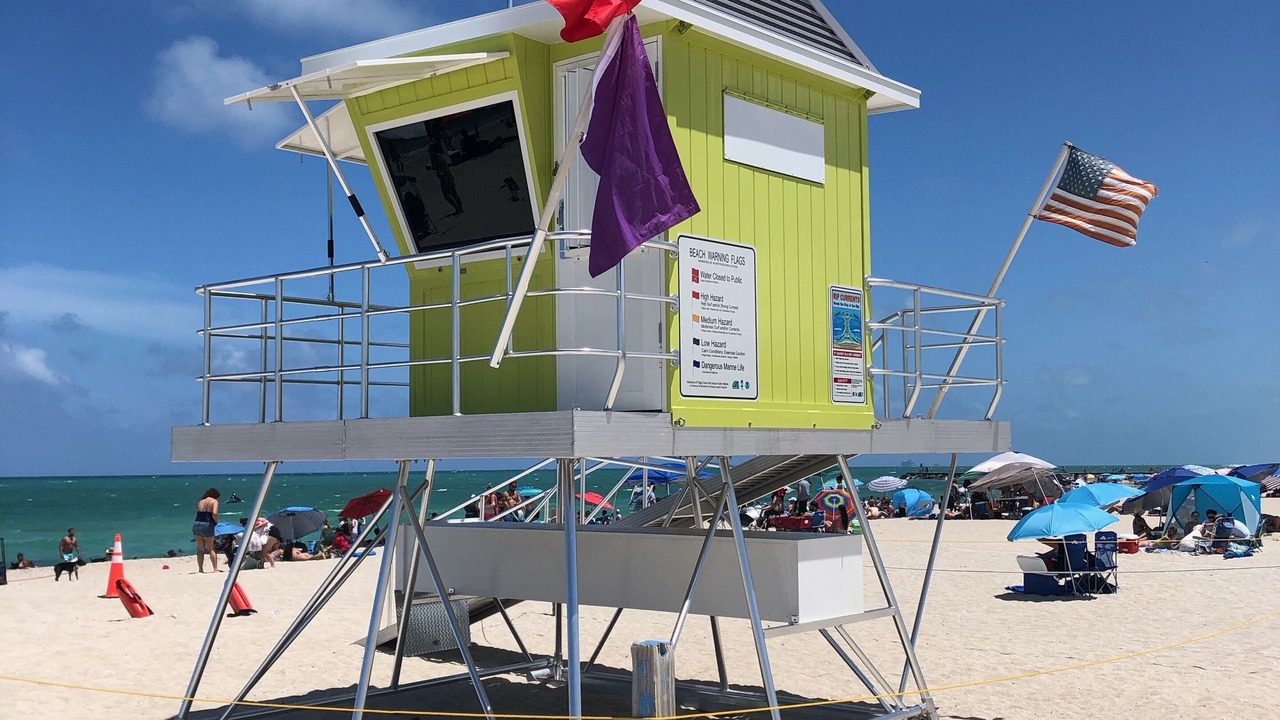 Photo of Others in Bal Harbour