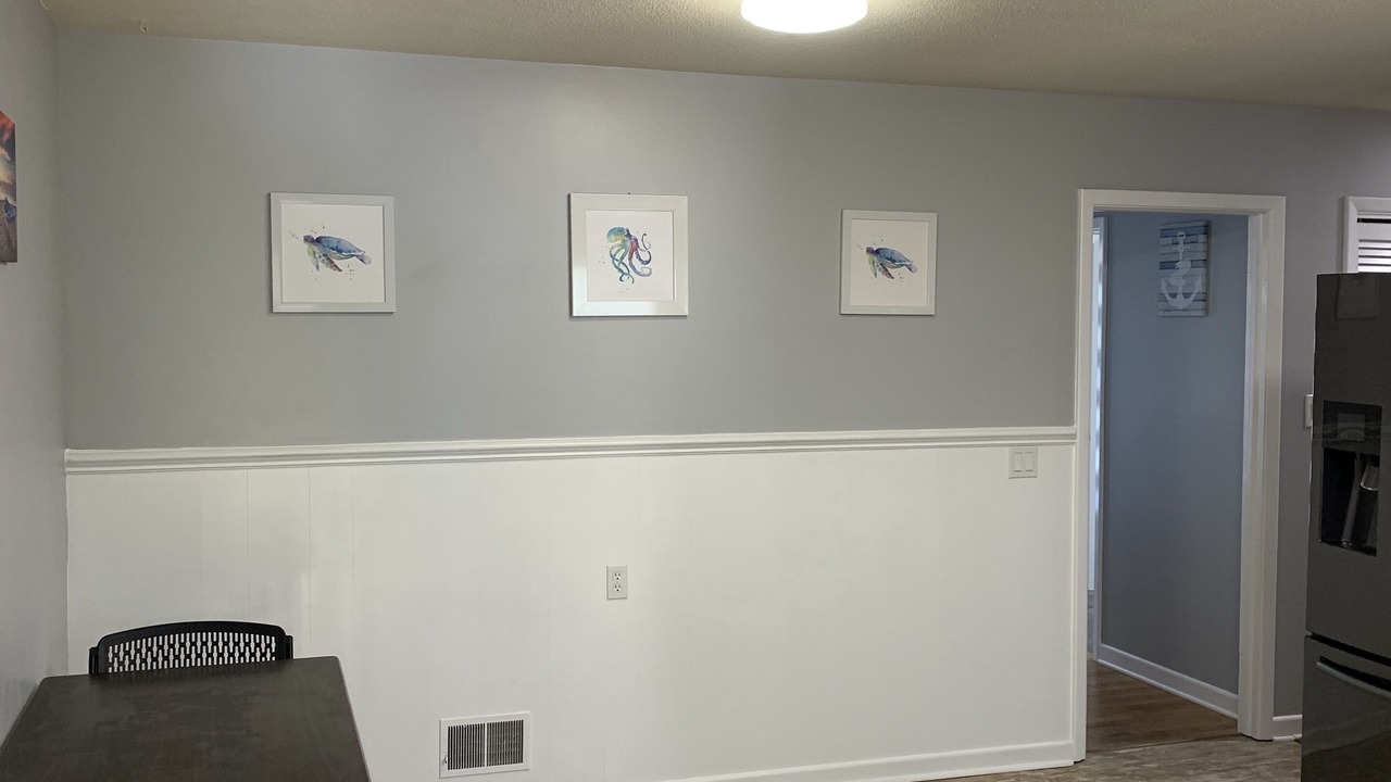 Photo of Others in North Carolina Coast