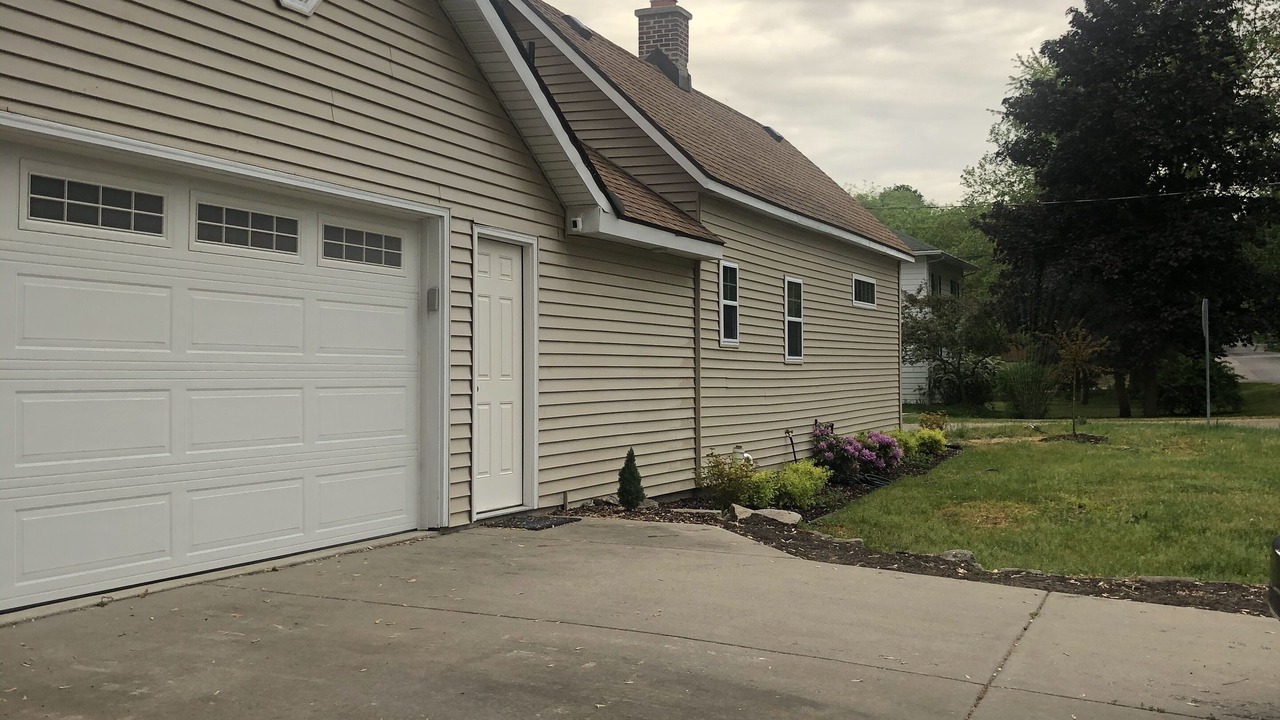 Photo of Outdoor in Douglas