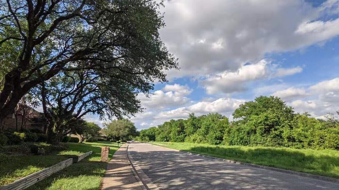 Photo of Outdoor in Far North Dallas