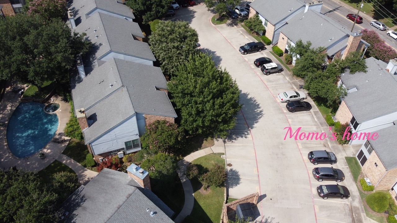 Photo of Outdoor in Far North Dallas