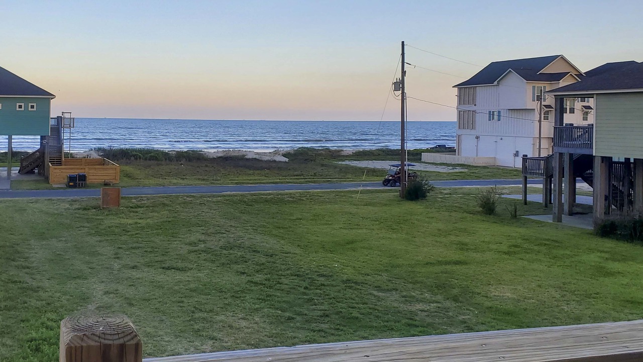 Photo of Others in Crystal Beach