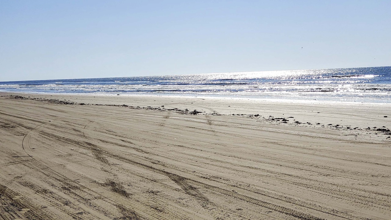 Photo of Others in Crystal Beach