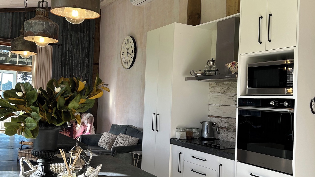 Photo of Others in Rukuhia