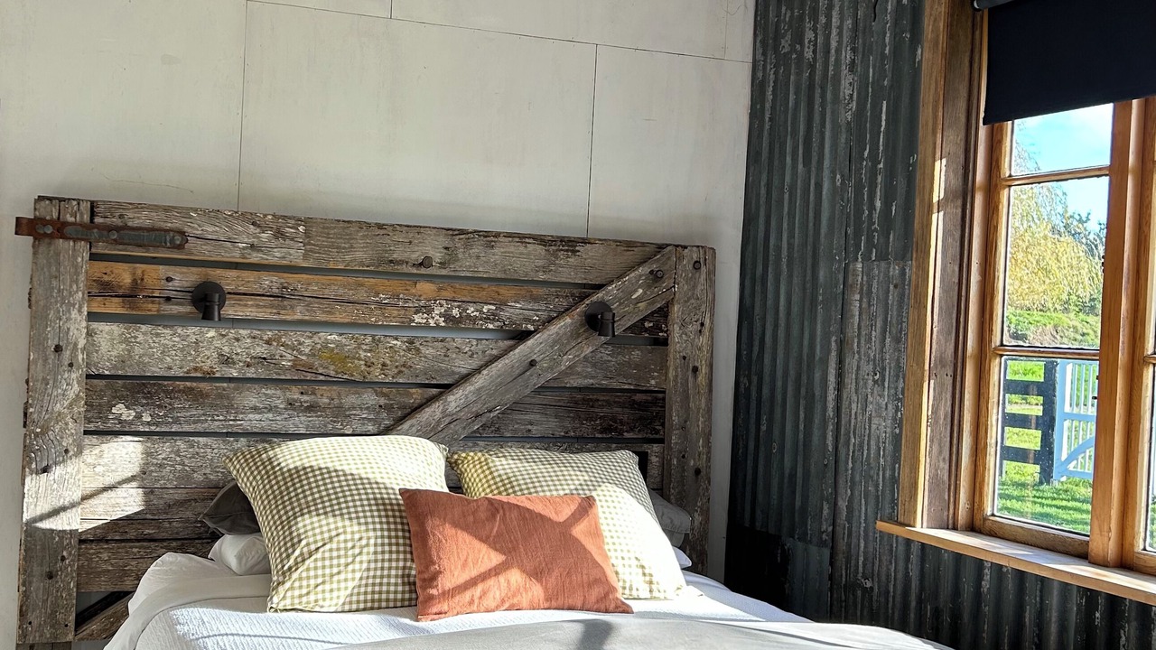 Photo of Bedroom in Rukuhia