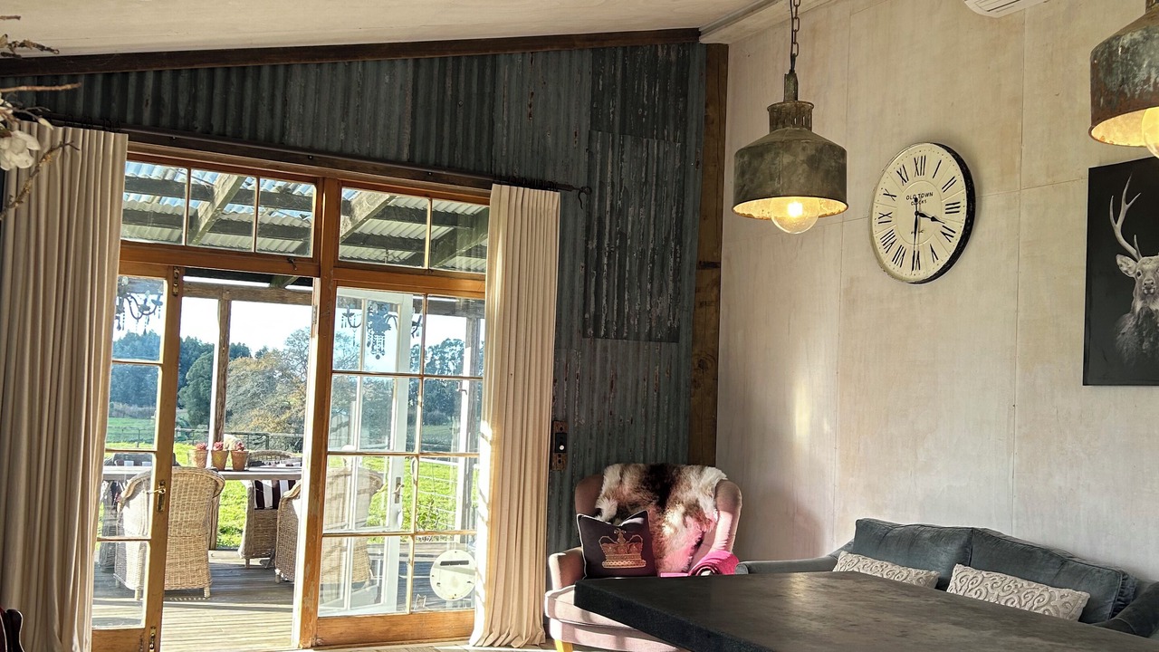 Photo of Others in Rukuhia