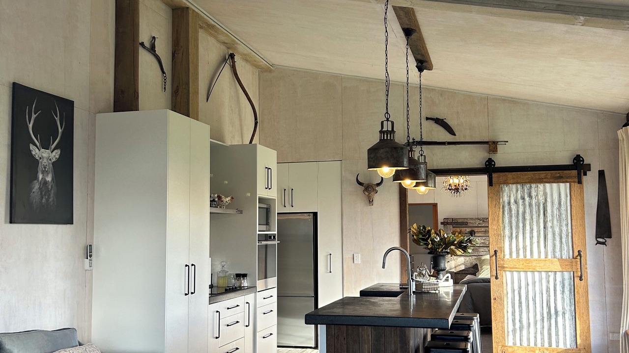 Photo of Others in Rukuhia