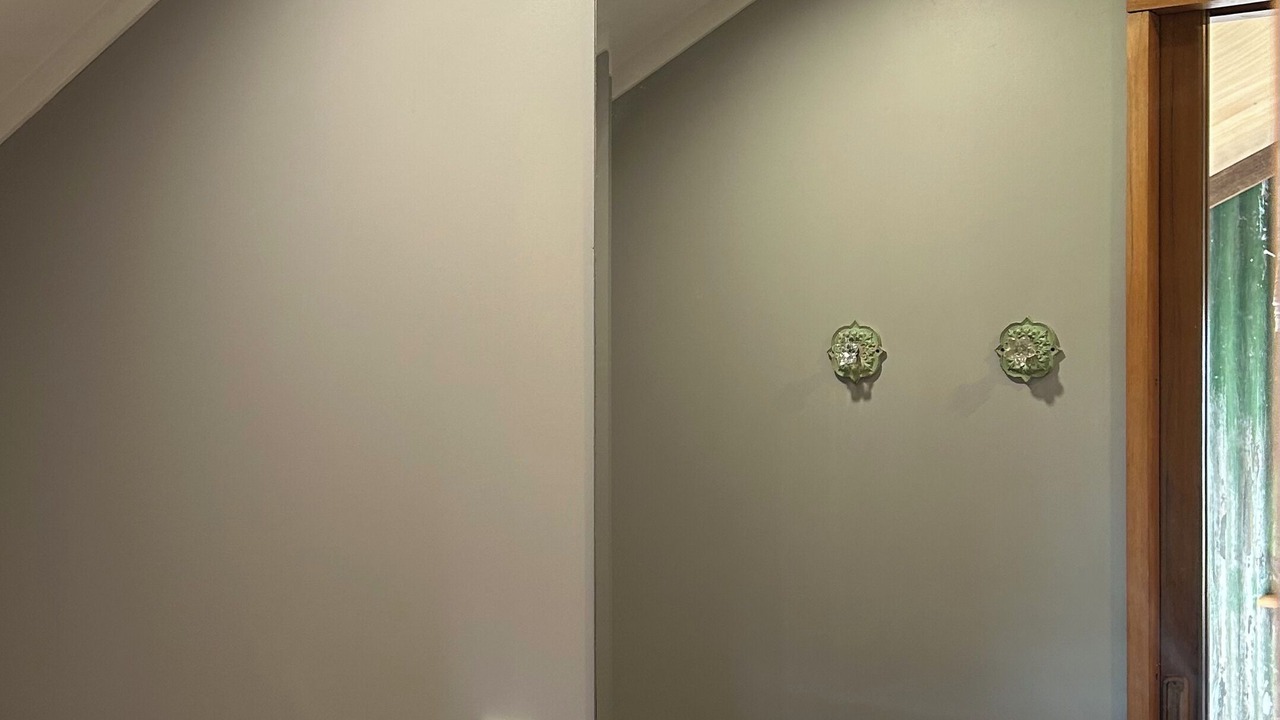 Photo of Bathroom in Rukuhia