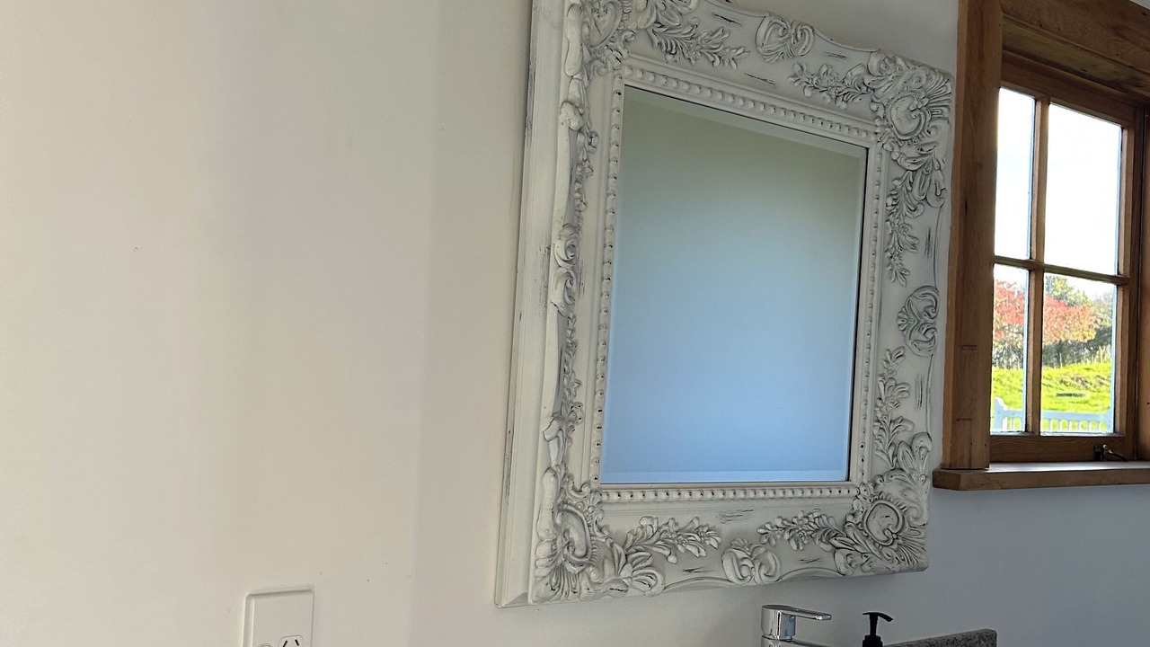 Photo of Bathroom in Rukuhia