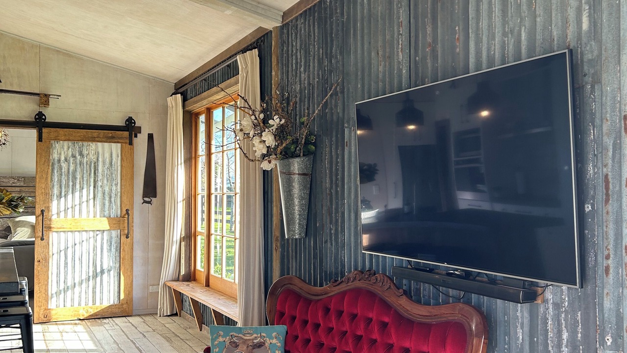 Photo of Livingroom in Rukuhia