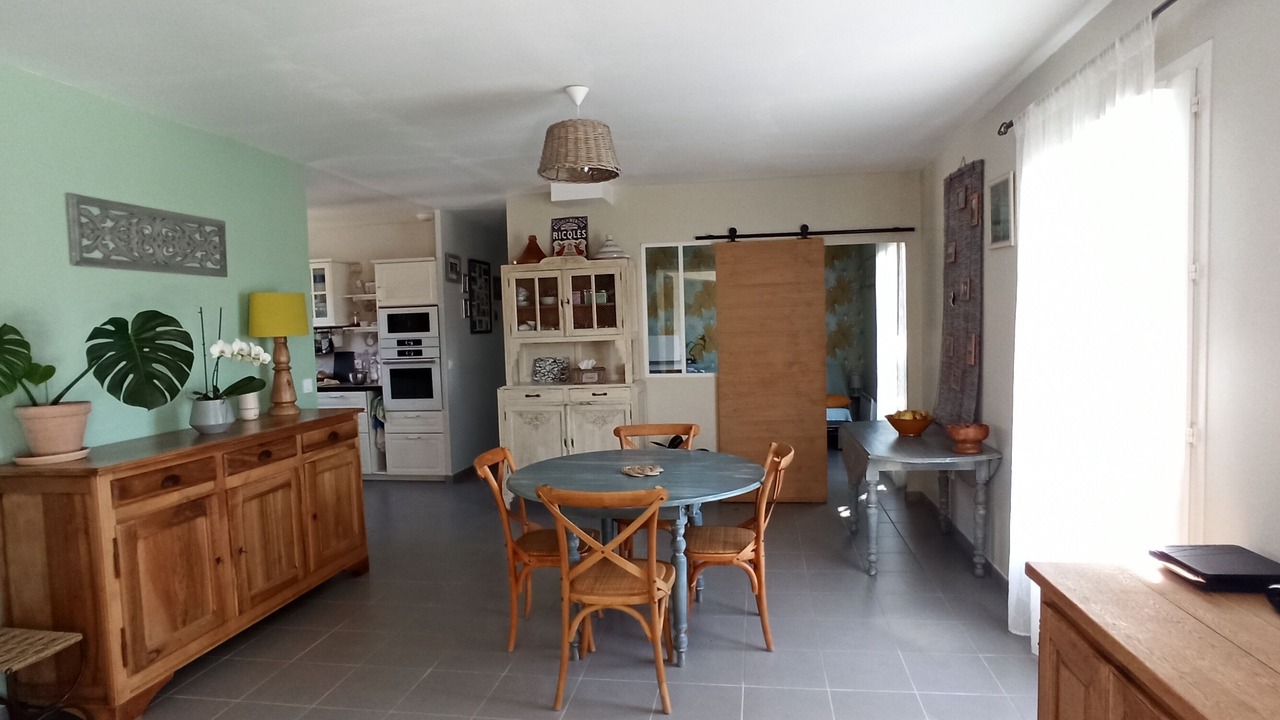 Photo of Others in Pourcieux