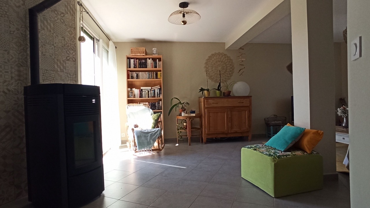 Photo of Others in Pourcieux