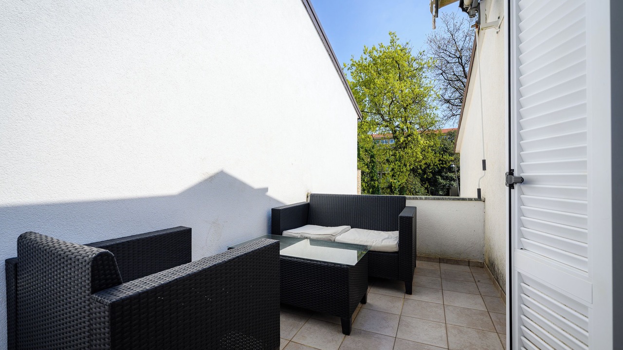Photo of Patio Balcony in Katoro