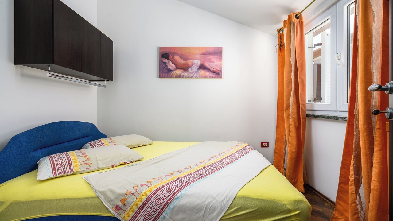 Photo of Bedroom in Katoro