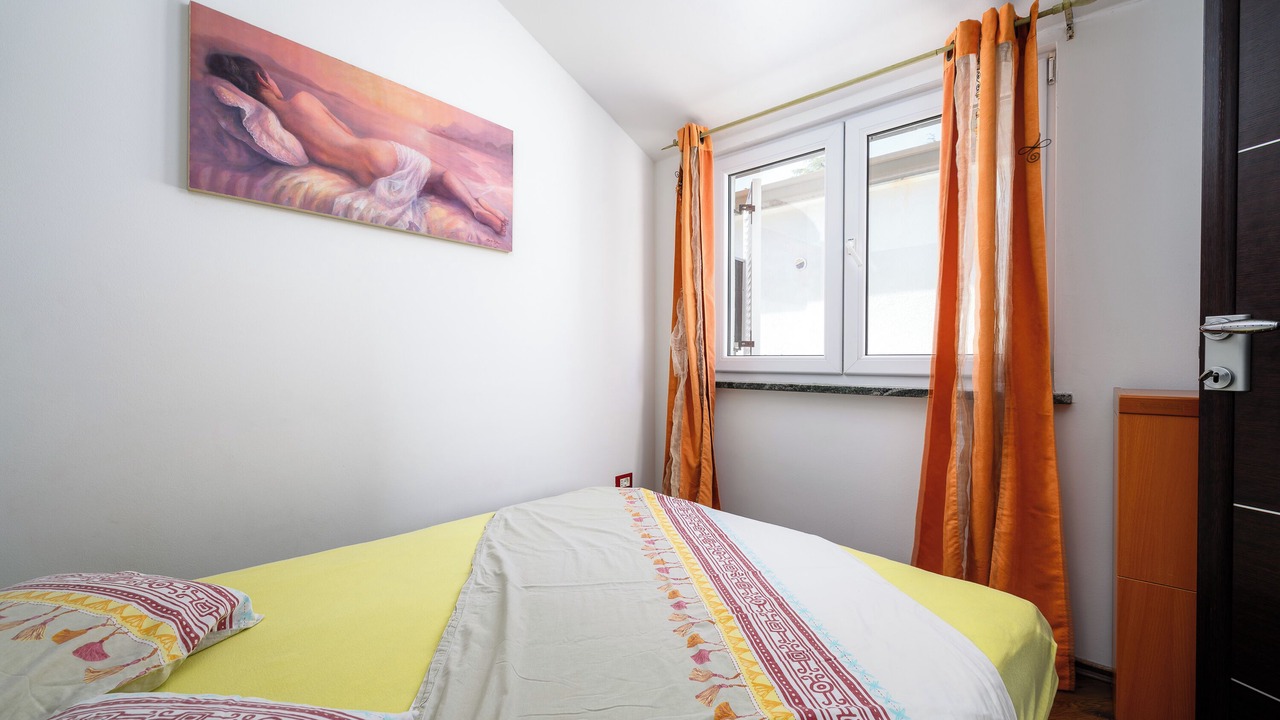 Photo of Bedroom in Katoro