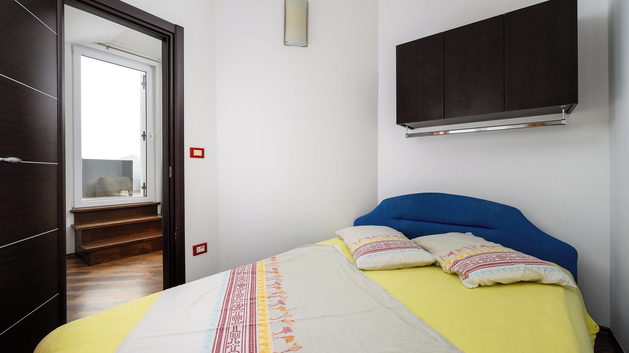 Photo of Bedroom in Katoro