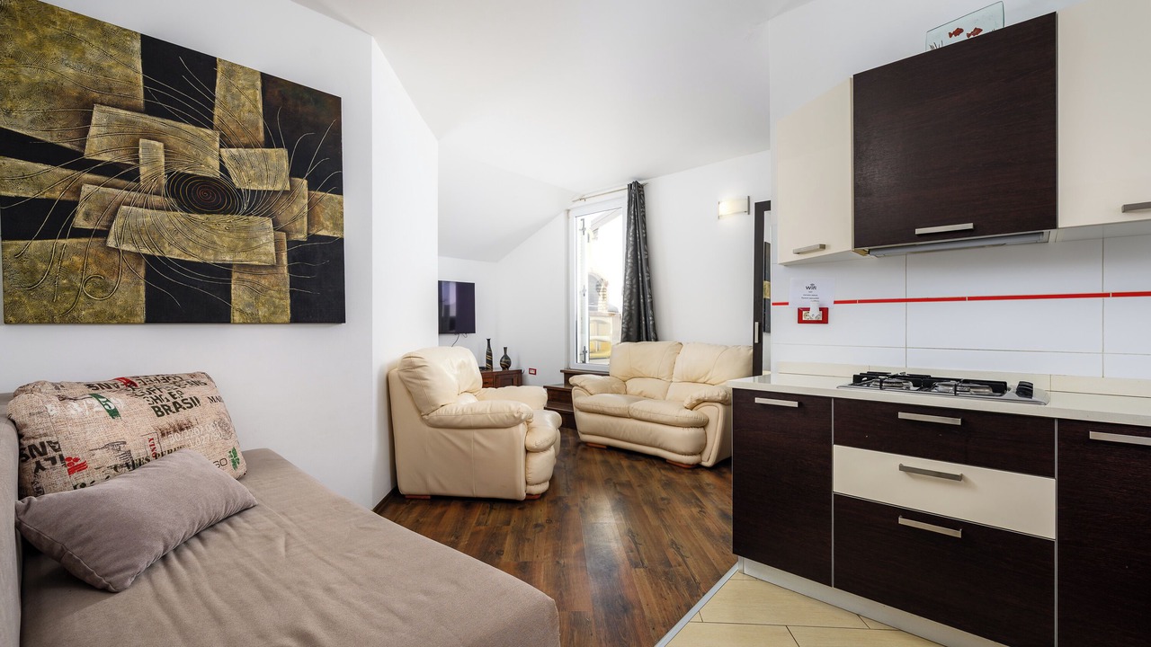Photo of Livingroom in Katoro