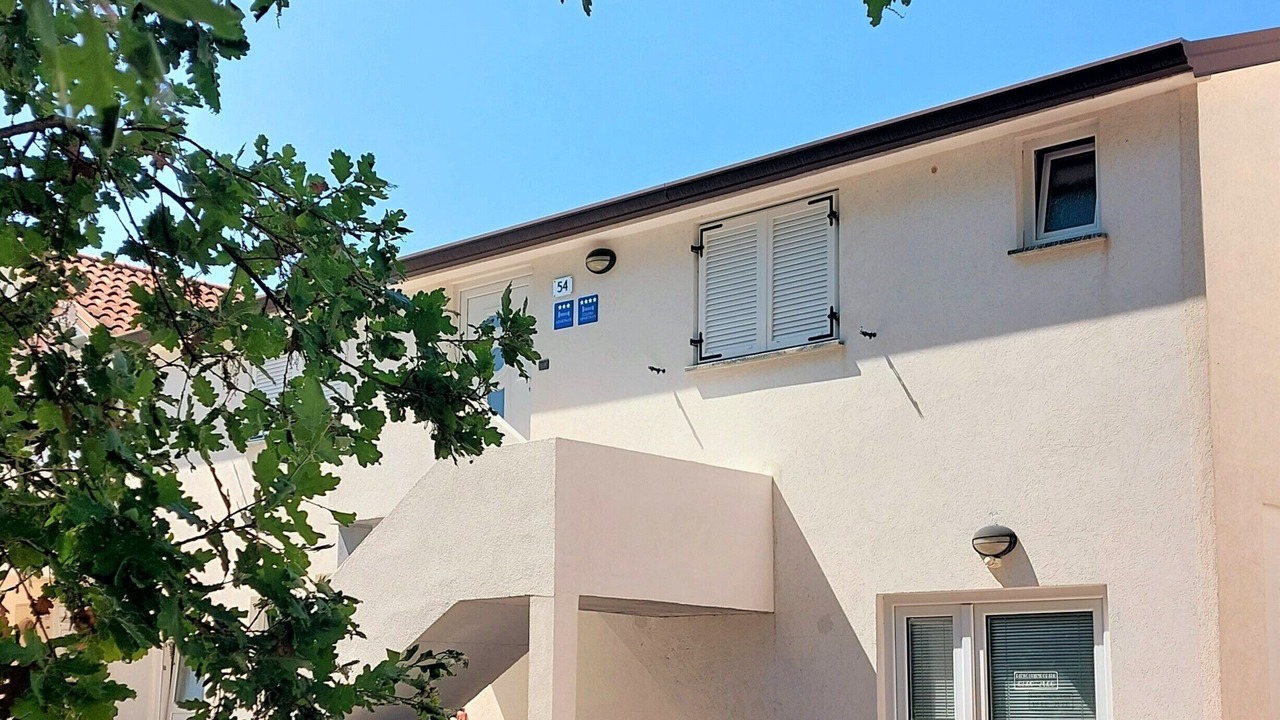 Photo of Outdoor in Katoro