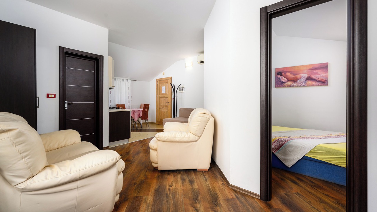 Photo of Bedroom in Katoro