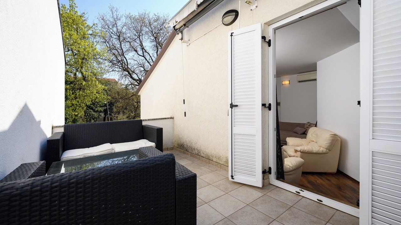 Photo of Patio Balcony in Katoro