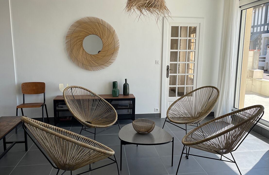 Photo of Others in Agon-Coutainville