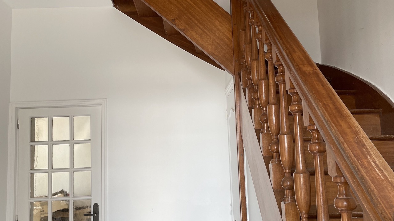 Photo of Others in Agon-Coutainville