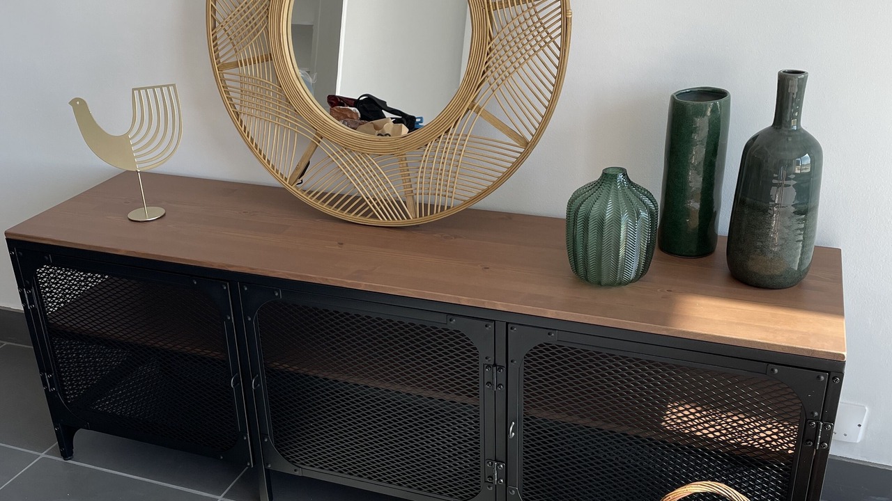 Photo of Others in Agon-Coutainville