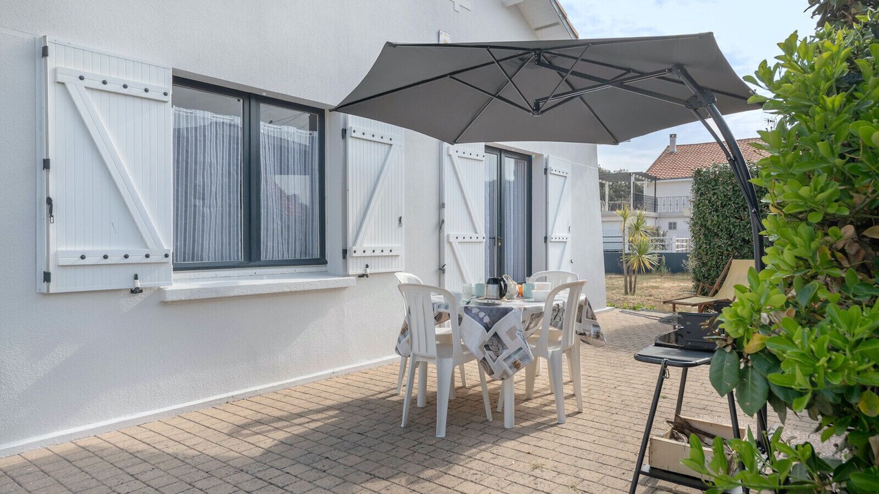 Photo of Outdoor in Tharon-Plage