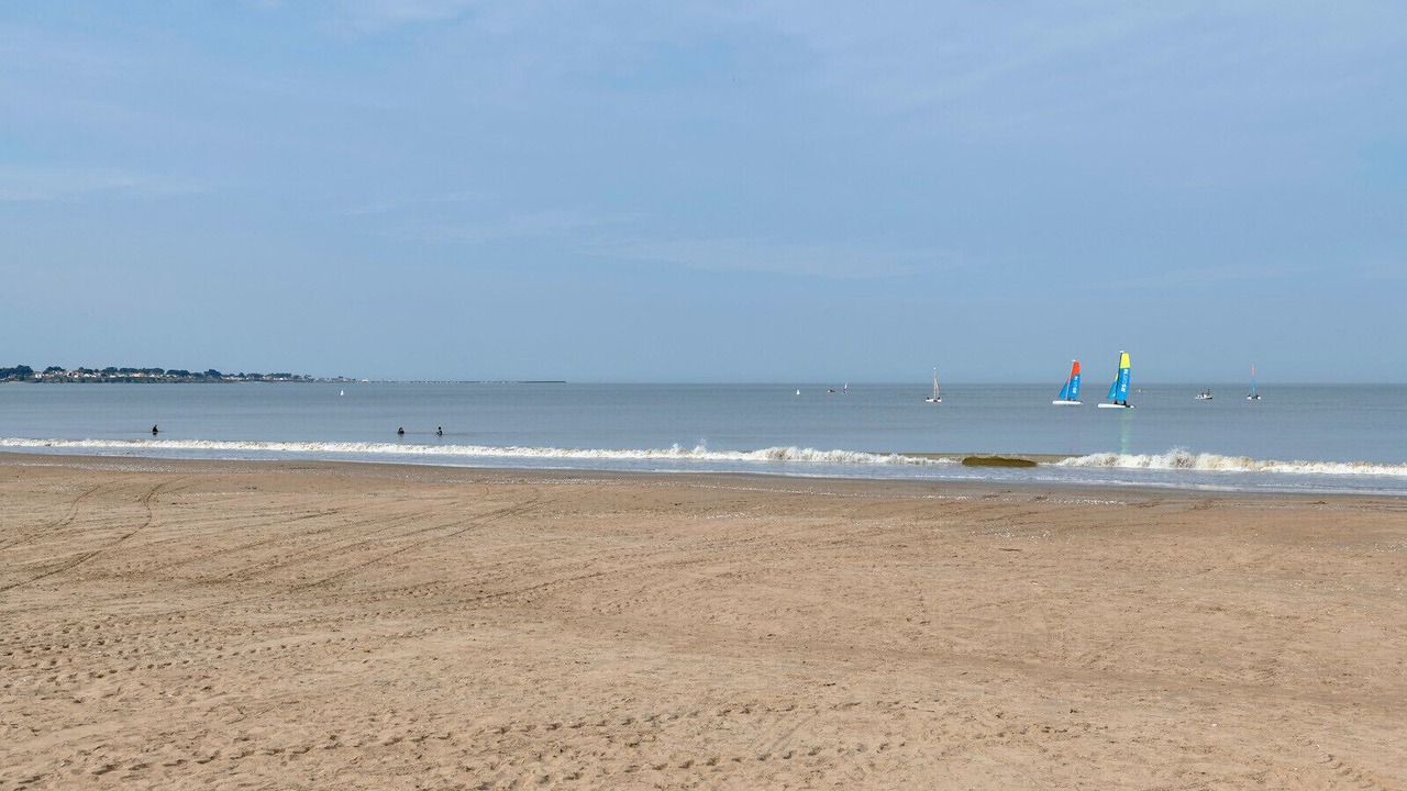Photo of Others in Tharon-Plage