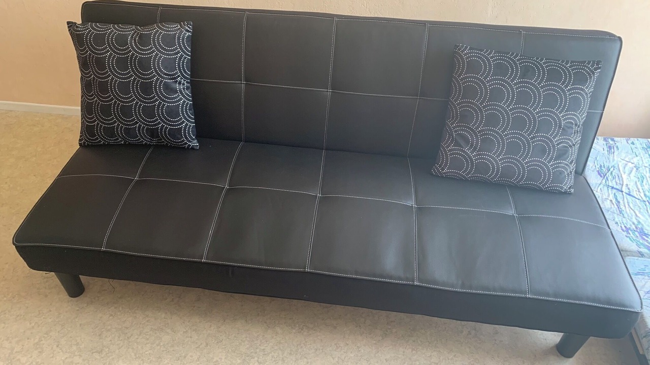 Photo of Others in Luxeuil-les-Bains