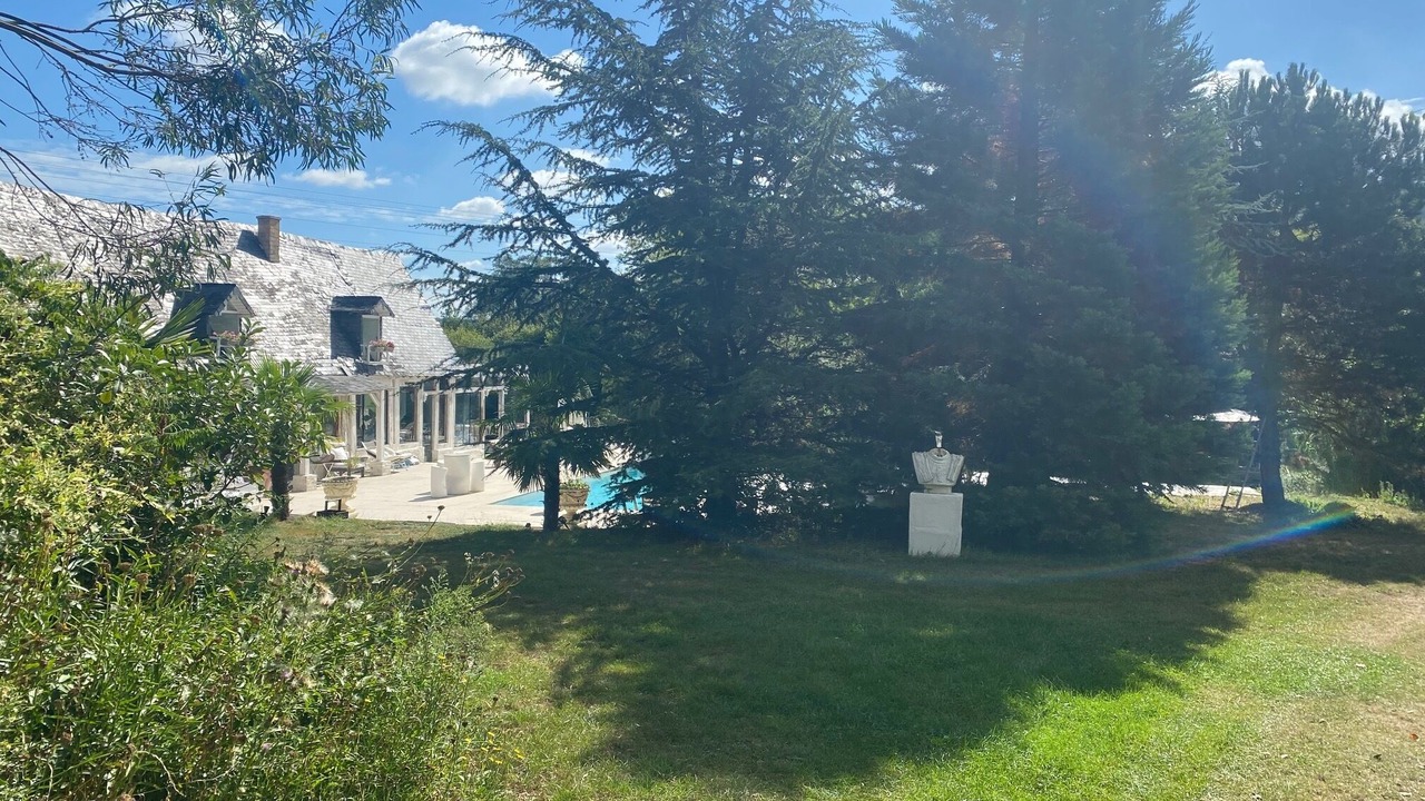 Photo of Outdoor in Pont-l'Eveque