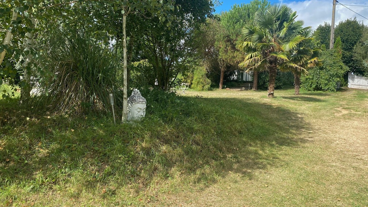 Photo of Outdoor in Pont-l'Eveque