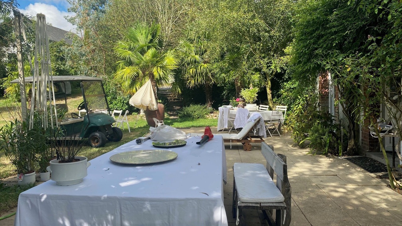 Photo of Outdoor in Pont-l'Eveque