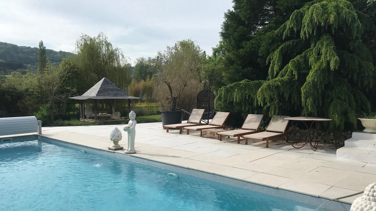 Photo of Outdoor in Pont-l'Eveque