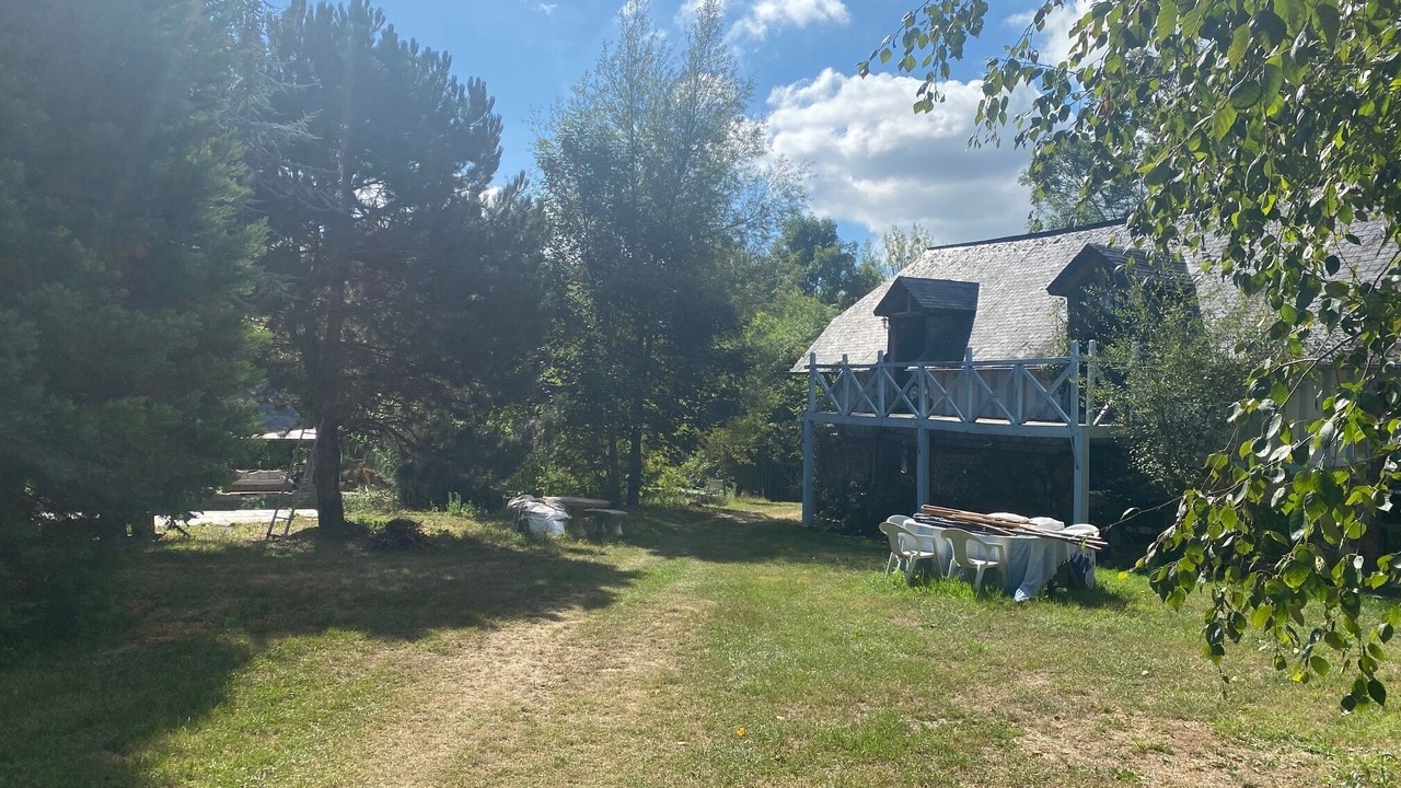 Photo of Outdoor in Pont-l'Eveque