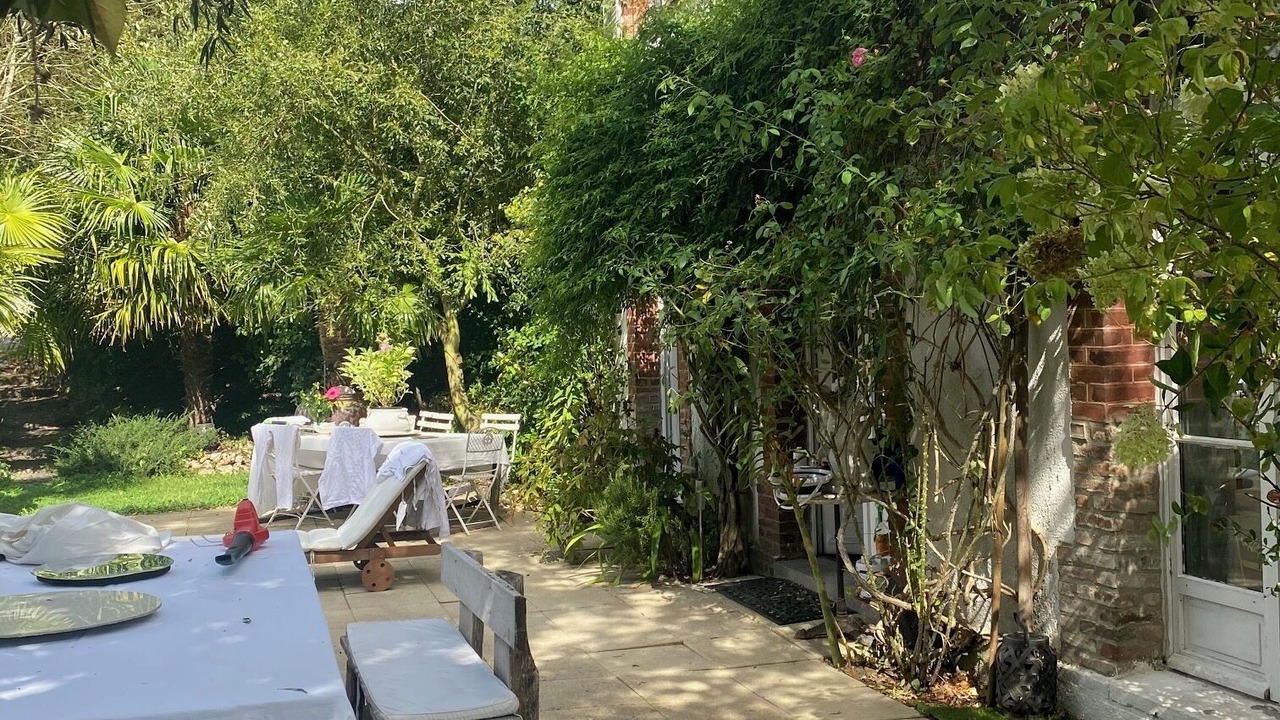 Photo of Outdoor in Pont-l'Eveque