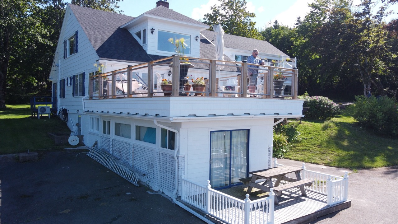 Photo of Outdoor in Kings County