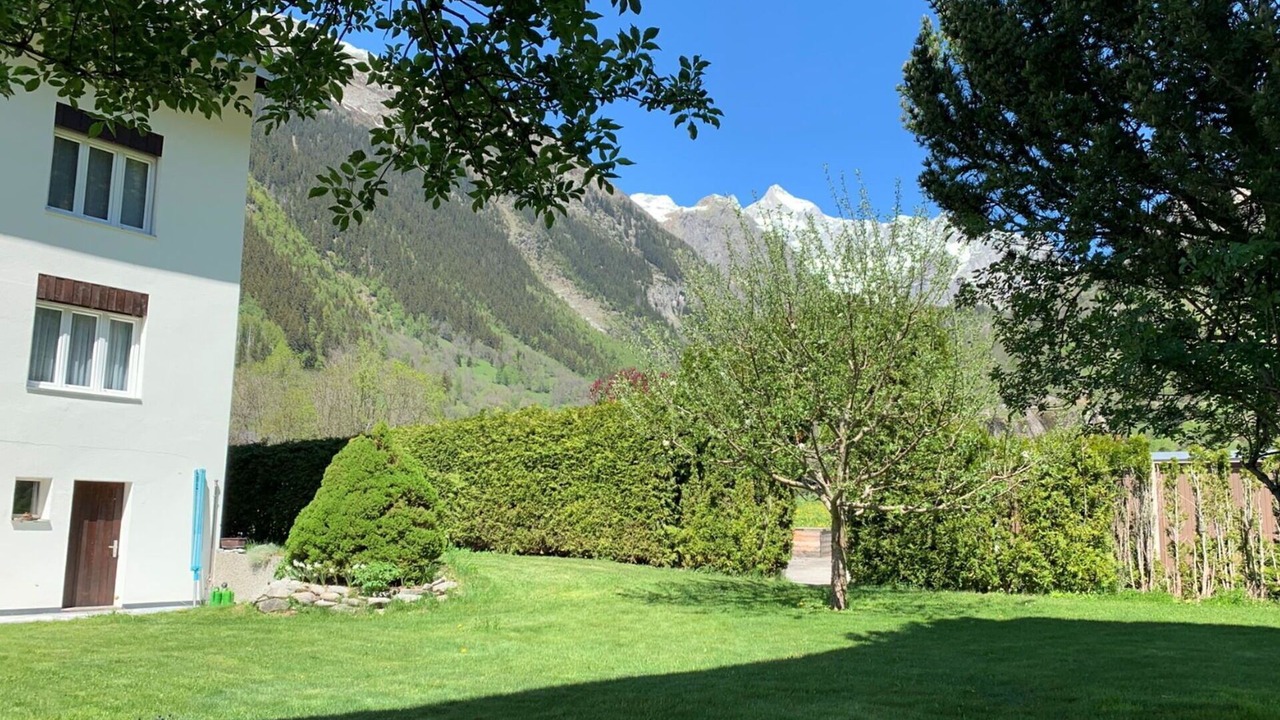 Photo of Others in Reckingen