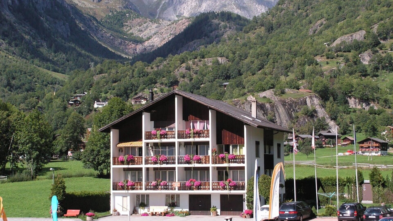 Photo of Others in Reckingen