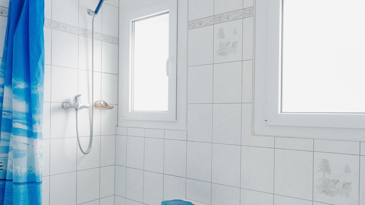 Photo of Bathroom in Reckingen