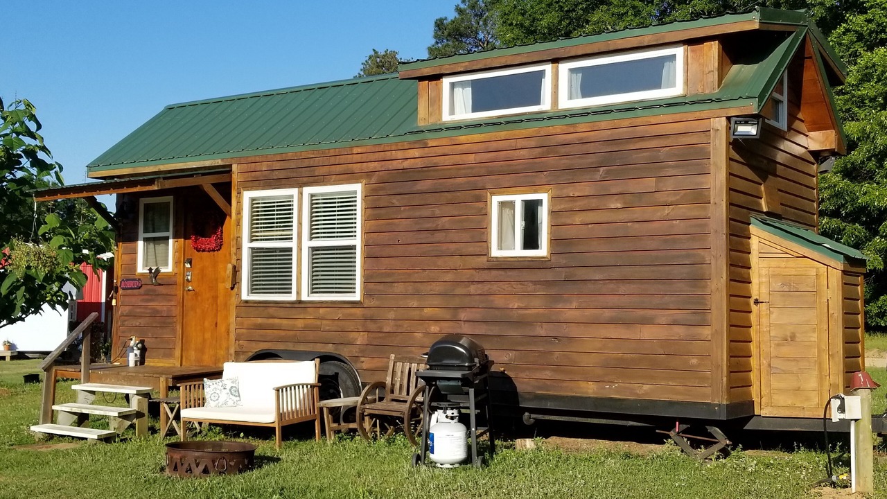 Photo of Outdoor in Georgia Coast