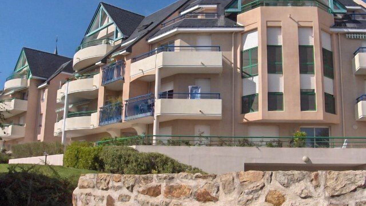 Photo of Outdoor in Saint-Marc-sur-Mer