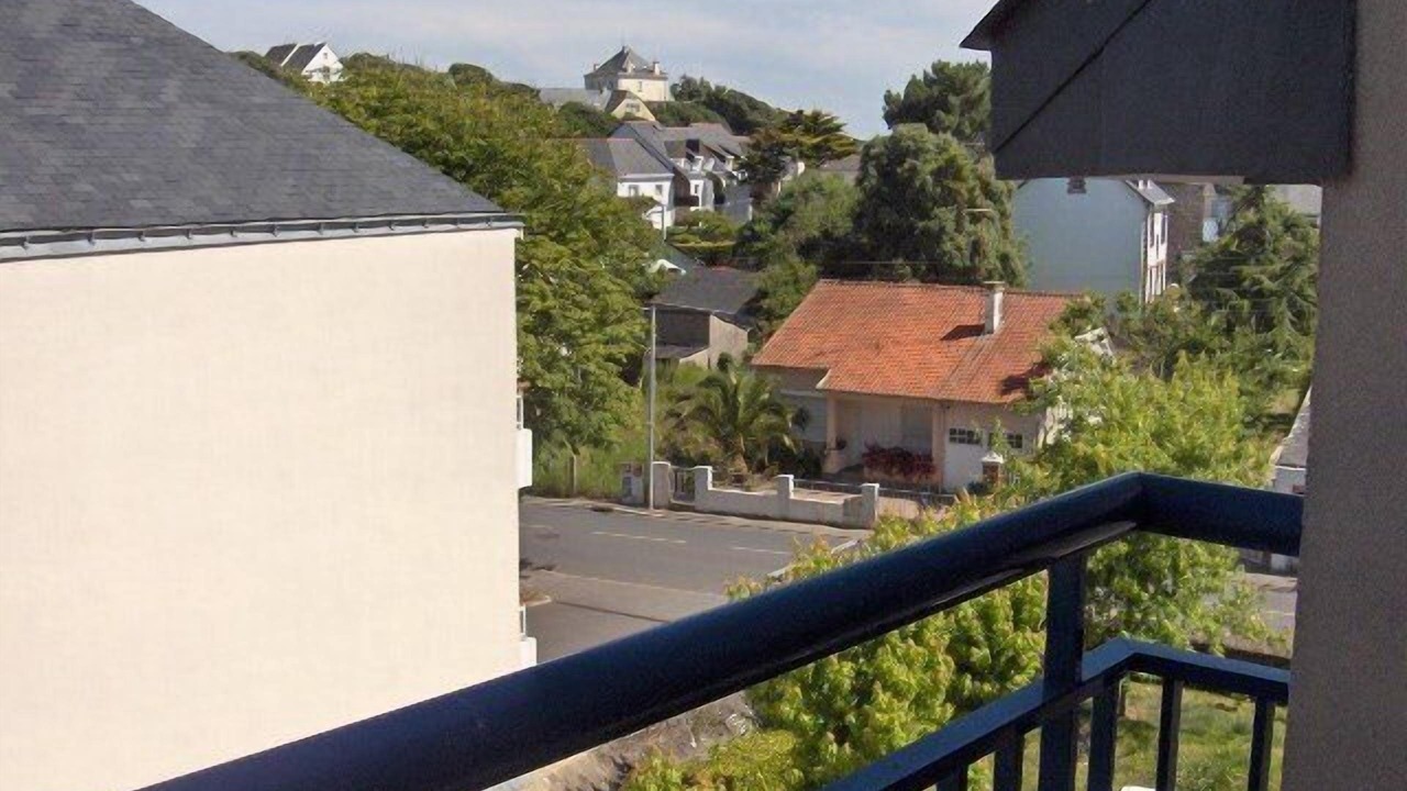 Photo of Outdoor in Saint-Marc-sur-Mer