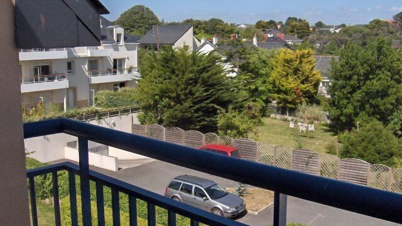 Photo of Outdoor in Saint-Marc-sur-Mer