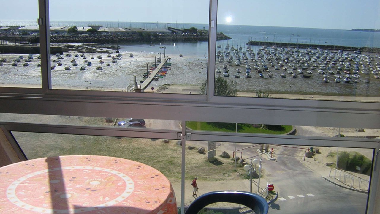 Photo of Others in Pornichet