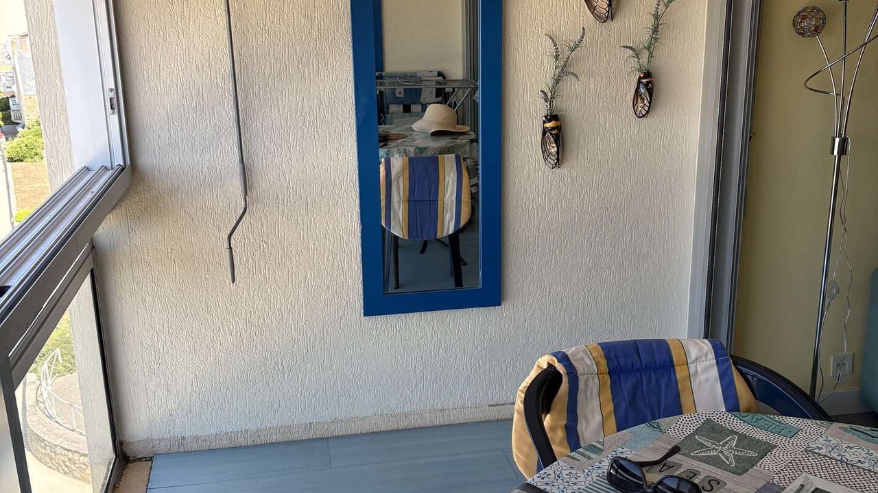 Photo of Others in Pornichet