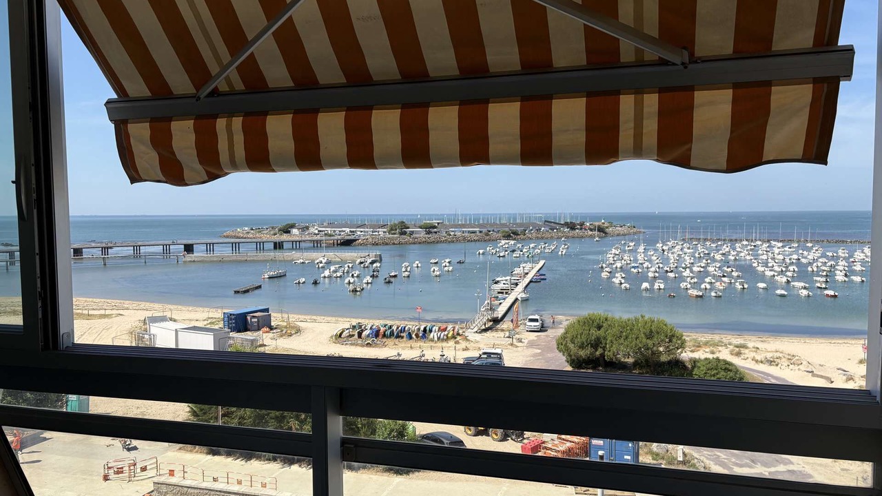 Photo of Others in Pornichet